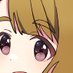 anne (@anne_7007) Twitter profile photo anne (@anne_7007) Twitter profile photo