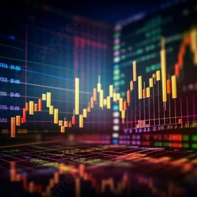 Get free trading signals 🤑🎉
Register now using my Exness links below 👇🏼💯
https://t.co/hWMY986kpZ
https://t.co/hWMY986kpZ?