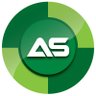 Slatsmusic's profile picture. Producer of music for the media, and former audio quality reviewer at Envato https://t.co/g40E89bCTF