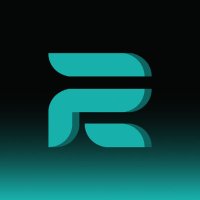 Root Phone (@rootphone_web3) 's Twitter Profile