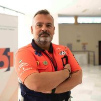 Fernando Ayuso (@fayusob) 's Twitter Profile Photo Fernando Ayuso (@fayusob) 's Twitter Profile Photo