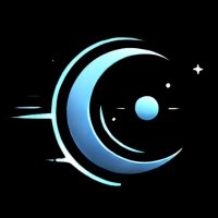 Nyxar (@nyxar_esport) 's Twitter Profile Photo Nyxar (@nyxar_esport) 's Twitter Profile Photo
