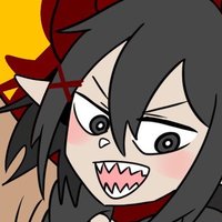 そばがら@Vtuber (@sobagaradesu) 's Twitter Profile