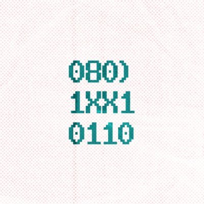 괴수8호 나루미겐 x 호시나소우시로 비공식 커플링 카페 | 2025년 10월 11-12일 서울 홍대입구역 인근 개최예정(대관완료) | 질문은 DM 또는 메일