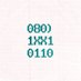 080-1XX1-0110 | NRHS鳴保 (@nrhs2025) Twitter profile photo 080-1XX1-0110 | NRHS鳴保 (@nrhs2025) Twitter profile photo