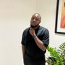 Vc_Kareem's profile picture. Inevitable. CEO @joinEzrah, MD @zuvyHQ, NED @basgroupng. Former (ED @ekonetwork, Manager @anafricanfuture)