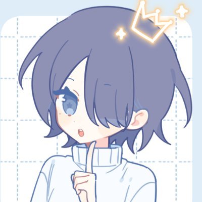 ぺほさんのプロフィール画像