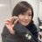 nakanotaeko's profile image