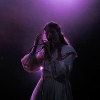 boumchikawawaw 🎀 (@boumchikawawaw) 's Twitter Profile Photo boumchikawawaw 🎀 (@boumchikawawaw) 's Twitter Profile Photo
