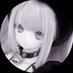 なな (@nana_desu_yoo) Twitter profile photo なな (@nana_desu_yoo) Twitter profile photo