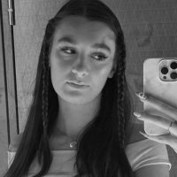 flavie (@flavielr_) 's Twitter Profile Photo flavie (@flavielr_) 's Twitter Profile Photo