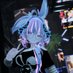 remmio (@remmio_) Twitter profile photo remmio (@remmio_) Twitter profile photo
