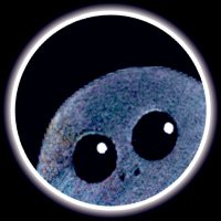 Spin!ïŸå·»ïœ·ïœºïŸïŸïŸã§ãã§ãããð (@_spin_spin_spin) 's Twitter Profile Photo Spin!ïŸå·»ïœ·ïœºïŸïŸïŸã§ãã§ãããð (@_spin_spin_spin) 's Twitter Profile Photo