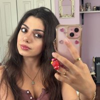 princess lisa🐹 (@lisarqwe2) 's Twitter Profile
