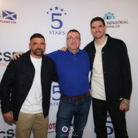 John k (@johndkay72) 's Twitter Profile Photo John k (@johndkay72) 's Twitter Profile Photo