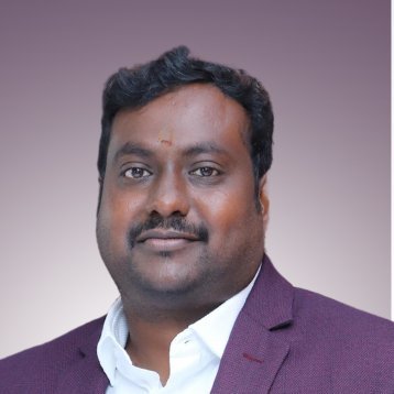 itlumesankarrao's profile picture. Founder & Building @ Mierae | Surefy | DigiPe | Mandee | Upadesh | Aasthi