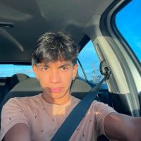 todd Patrick (@bnwoslut_boy) 's Twitter Profile