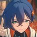 Nullifyisfake69 (@nullifyisf68918) Twitter profile photo Nullifyisfake69 (@nullifyisf68918) Twitter profile photo