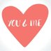 youme (@you_me620) Twitter profile photo youme (@you_me620) Twitter profile photo