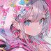 ゆい (@2025_yui_yui) Twitter profile photo ゆい (@2025_yui_yui) Twitter profile photo