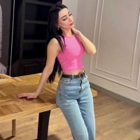 Şule TAŞBAŞ (@suletasbas) 's Twitter Profile