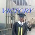 NDONGO MICHEL (@michel_ndo31747) Twitter profile photo NDONGO MICHEL (@michel_ndo31747) Twitter profile photo
