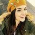 G. (@thatgirlwithgif) Twitter profile photo G. (@thatgirlwithgif) Twitter profile photo
