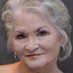 GLORIA BARTLETT (@gloriasmalltow1) Twitter profile photo GLORIA BARTLETT (@gloriasmalltow1) Twitter profile photo