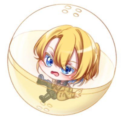 之沙Zssa/Zssa Alton【鋼彈、模型製作家系Vtuber】さんのプロフィール画像