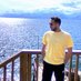 ceymınsmont (@kotan__) Twitter profile photo ceymınsmont (@kotan__) Twitter profile photo