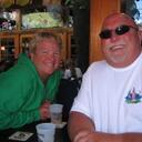 Bill Manson - @billmsa - Twitter