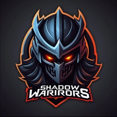 Equipo de Esports de Almeria para llegar a lo mas alto
#LetsGoSW #GoSW #MakeADynasty #WeAreTheResistance