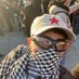 efeğ (@mehmete28011988) Twitter profile photo efeğ (@mehmete28011988) Twitter profile photo