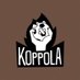 Koppola Out Of Context (@gorakoppola) Twitter profile photo Koppola Out Of Context (@gorakoppola) Twitter profile photo