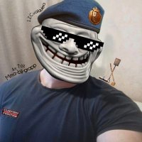 TeteCabreau🍁 (@_tetecabreau_) 's Twitter Profile Photo TeteCabreau🍁 (@_tetecabreau_) 's Twitter Profile Photo