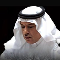 أ. د عبدالله الغامدي (@drabduallah2014) 's Twitter Profile