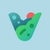 ValleyDAO (@valley_dao) Twitter profile photo ValleyDAO (@valley_dao) Twitter profile photo