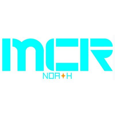 MCR_northjapan's profile picture. 快速納沙布(@LUPIN_522)の鉄道車両・路線情報垢。峰倉本社(マイクラ鉄道アドオン)、九粍(くもう)支社(Nゲージ)の車両や路線を公開します。