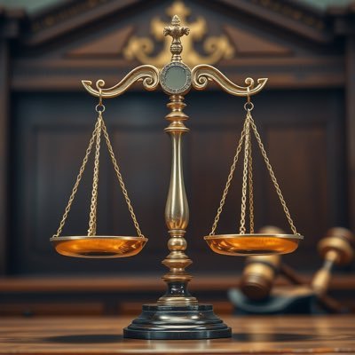 قانونيI محكم ممارسI وسيط تجاريI عضو في هيئة السعودية للمحامينI عضو في المجمع الملكي البريطاني للمحكمين FCIarb..متخصص في القانون التجاري والتحكيم. SCCA,LLB,LLM