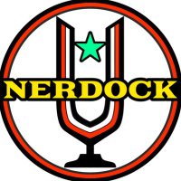 ロイ・ナードック《Roy Nerdock》Gumpla modeler (@roy_nerdock) 's Twitter Profile
