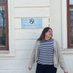 nora (@noeras_) Twitter profile photo nora (@noeras_) Twitter profile photo
