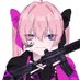 ❤︎Seto❤︎ (@tyrolchan_0120) Twitter profile photo ❤︎Seto❤︎ (@tyrolchan_0120) Twitter profile photo
