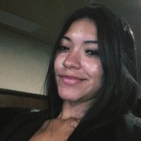 Julinha (@juli_mayaa) 's Twitter Profile
