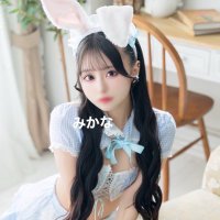 みかな🐱ヴェルサイユ (@mikana_ver) 's Twitter Profile
