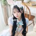 ã¿ããªð±ãŽã§ã«ãµã€ãŠ (@mikana_ver) Twitter profile photo ã¿ããªð±ãŽã§ã«ãµã€ãŠ (@mikana_ver) Twitter profile photo