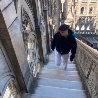 Pafif (@hlk_thiel) 's Twitter Profile