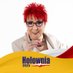 Iwona Barbara Żywko #PoStronieLudzi (@iwonazywko) Twitter profile photo Iwona Barbara Żywko #PoStronieLudzi (@iwonazywko) Twitter profile photo