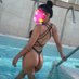 Jasmine 🫦 (@jasminebella000) Twitter profile photo Jasmine 🫦 (@jasminebella000) Twitter profile photo