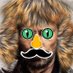Aykut (@keke31444) Twitter profile photo Aykut (@keke31444) Twitter profile photo