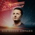 Andreas Gabalier (@andreasgab22791) Twitter profile photo Andreas Gabalier (@andreasgab22791) Twitter profile photo